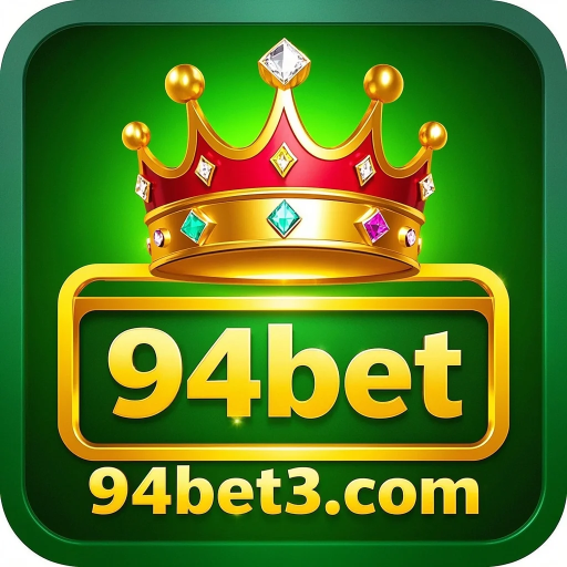 94 bet